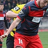 6.12.2014 Borussia Dortmund U23 - FC Rot-Weiss Erfurt 0-0_52
